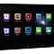 НАВЕСНОЙ МОНИТОР 12.2" ERGO ER1260AN (ANDROID, 4+64GB, HDMI IN/OUT)