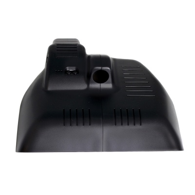 Штатный видеорегистратор для GAC GS3 (2022+) RedPower DVR-GAC2-G