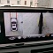 Система кругового обзора 360 для BMW с регистратором 