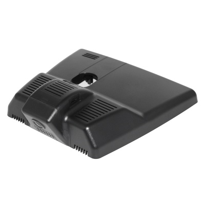 Штатный видеорегистратор для Hyundai Tucson NX (2023+) RedPower DVR-HY4-G