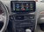 Штатная магнитола android для Audi Q5 2009-2017 3G MMI Android 13 8 +128Гб 
