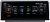 Монитор Android Radiola TC-8213 для BMW 3 серия F30/31/34/35/80 2012+