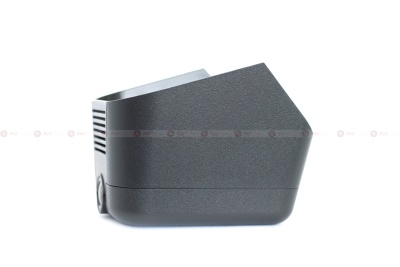 Штатный видеорегистратор для LandRover Velar (2021+), Evoque (2018+) и Jaguar E-Pace(2021+), F-Pace (2021+) RedPower DVR-LR8-G