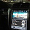 Штатная магнитола для Toyota Camry V50 2011-2014 - Carmedia ZF-1206 ("Тесла-Стиль") на Android 9.0, 6-ТУРБО ядер, 4ГБ-64ГБ и встроенным DSP