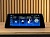 Магнитола для BMW 1-серии (F20), 2-серии (F22) 2012-2016 NBT - Radiola RDL-6211 L монитор 10" на Android 13, 8ГБ-128ГБ, Carplay, SIM-слот