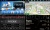 Штатная магнитола для Suzuki Jimny 2018+ - Carmedia YR-7135-S9 на Android 8.1, 8-ЯДЕР, 4ГБ-64ГБ, встроенным 4G модемом и DSP