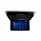 Моторизированный потолочный Смарт ТВ 15,6" ERGO ER15AT (Android)