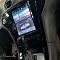 Магнитола для Ford Mondeo 2010-2015 - Carmedia ZF-1052A-Q6 ("Тесла-Стиль") Android 11, 8ГБ+128ГБ, SIM-слот