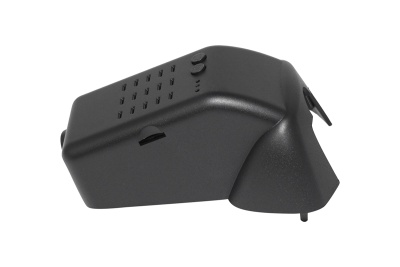 Видеорегистратор для Volvo V90 (2020+) рест, S90 (2020+) рест, XC60 (2021+) рест Redpower DVR-VOL9-G