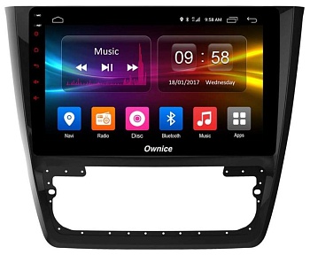 OL-1919-P6 на Android 10, 6-ЯДЕР, 4ГБ-64ГБ