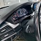 Цифровая панель приборов для для BMW 5/6/7 серии F01/F02/F03/F06/F07/F10/F11/F12/F13/F15/F16/F18/F25/F26 2010-2017 CIC NBT EVO RDL-1261