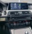 Магнитола андроид для BMW 5 (F10) 2010-2013 CIC - Radiola RDL-6278 монитор 10.25", Android 13, 8Гб+128Гб, CarPlay, 4G SIM-слот