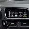 Магнитола Audi Q5 2008-2016 - Монитор 8.8" на Android 13, 8ГБ+128ГБ, Carplay, SIM-слот