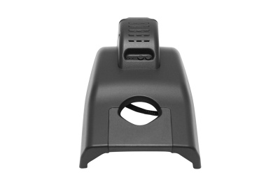 Штатный видеорегистратор для Lexus RX 4-поколение c ассистентом дальнего света (2015-2022) RedPower DVR-LEX2-G