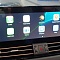 Блок CarPlay и Android Auto с навигацией для Hongqi HQ9 2022+ — CarPlay BOX