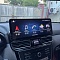 Монитор для Mercedes-Benz ML/GL-Класс 2012-2016 166 кузов NTG 4.5/4.7 Android 14, 8Гб+128Гб, CarPlay, SIM-слот / 14.6 дюймов экран