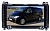 Штатная магнитола Android для Mercedes-Benz A/B-Class, Vito 2006-2014, Viano 2006+, Sprinter 2006+, LeTrun 3157-4498 2 гб оперативной памяти, Android 10