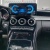 Магнитола для Mercedes-Benz GLA/CLA 2013-2015 NTG 4.5/4.7 - Radiola RDL-7711 монитор 12.3", Android 13, 8Гб+128Гб, CarPlay, SIM-слот