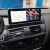 Магнитола для BMW X3 (F25) 2011-2014 CIC - Radiola RDL-6243 монитор 10.25", Android 12, 8Гб+128Гб, CarPlay, 4G SIM-слот