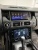 Сенсорная панель климата Range Rover 2002-2012 - Radiola Vogue климат 