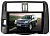 ШТАТНАЯ МАГНИТОЛА ДЛЯ TOYOTA PRADO 150 2009-2013 LETRUN 1863-5541 9 ДЮЙМОВ IN ANDROID 10 4+64 8 ЯДЕР UNISOC 7862 (S) DSP