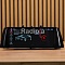 Магнитола BMW 7-серия (F01/F02) 2009-2012 CIC - Radiola RDL-6217L монитор 10.25", Android 13, 8Гб+128Гб, CarPlay, 4G SIM-слот
