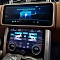 Монитор Android моторизированный 12,3" для Land Rover Range Rover Sport 2 2013-2016 (BOSCH) RDL-6717