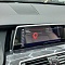 Магнитола BMW 5 GT (F07) 2009-2013 CIC - Radiola RDL-6858 монитор 10.25", Android 13, 8Гб+128Гб, CarPlay, 4G SIM-слот
