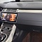Магнитола Range Rover Evoque 2016-2019  - Radiola RDL-1266-16 монитор 12.3", Android 11, 8+128Гб, CarPlay, 4G SIM-слот