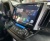 Магнитола для Toyota RAV4 XA40 2012-2019 - FarCar XXL468M QLED+2K, Android 12, ТОП процессор, 8Гб+256Гб, CarPlay, 4G SIM-слот