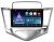 Штатная магнитола для Chevrolet Cruze 2009-2012  - Daystar DS-7050ZL на Android 8.1, 2ГБ оперативной памяти