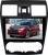 Штатная магнитола Android для Subaru XV 2012-2015 LeTrun 2910 2 гб оперативной памяти, Android 10