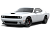 Challenger 2008-2014