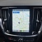 Блок CarPlay и Android Auto с навигацией для Volvo XC40 2017—2025 — CarPlay BOX