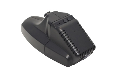 Штатный видеорегистратор  для BMW (2004-2014) RedPower DVR-BMW2-G