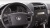 Штатная магнитола для Volkswagen Touareg 1 2002-2010 - Carmedia MKD-V730-P30 на Android 10, до 8-ЯДЕР, до 4ГБ-64ГБ памяти и встроенным DSP