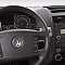 Штатная магнитола для Volkswagen Touareg 1 2002-2010 - Carmedia MKD-V730-P30 на Android 10, до 8-ЯДЕР, до 4ГБ-64ГБ памяти и встроенным DSP