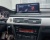Магнитола BMW 3 (E90) 2005-2013 (без заводского экрана) - Radiola RDL-6273 монитор 10" на Android 11, 8ГБ-128ГБ, Carplay, SIM-слот