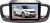 Штатная магнитола Android для KIA Sorento Prime 2015+ LeTrun 3785 2 гб оперативной памяти, Android 10