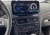 Штатная магнитола android для Audi Q5 2009-2017 3G MMI Android 13 8 +128Гб 