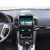 Штатная магнитола для Chevrolet Captiva 2011+ - Carmedia ZF-1803-DSP ("Тесла-Стиль") на Android 9.0, 6-ТУРБО ядер, 4ГБ-64ГБ и встроенным DSP