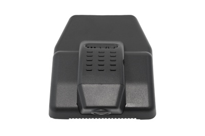 Штатный видеорегистратор для Hyundai Tucson L китайская версия (2021+) RedPower DVR-HY-G