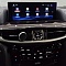 Магнитола андроид для Lexus LX570 2016+ и LX450d - Монитор 12.3", Android 13, 8Гб+128Гб, CarPlay, 4G SIM-слот