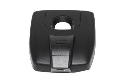 Штатный видеорегистратор RedPower DVR-TOY9-G для Toyota Highlander (2022+) с ассистентом ближнего/дальнего света