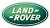 Штатные регистраторы для Land Rover