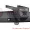 Двухканальный видеорегистратор RedPower DVR-BMW-G DUAL для BMW с датчиком дождя (2011+)