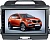 Штатная магнитола Android для KIA Sportage 2010-2016 LeTrun 2907 2 гб оперативной памяти, Android 10