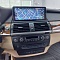 Магнитола для BMW X5 (E70), X6 (E71) 2010-2014 CIC - Radiola RDL-6225 монитор 10.25", Android 12, 8Гб+128Гб, CarPlay, 4G SIM-слот