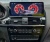 Магнитола BMW X3 (F25), X4 (F26) 2014-2017 NBT - Farcar BMW2008 монитор 12.3", Android 13, 8Гб+128Гб, CarPlay, 4G SIM-слот