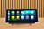 Монитор Android 10,25" для BMW X3/X4 (F25/F26) 2013-2016 NBT RDL-6263 L